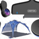 Illustration for article titled Todays Best Deals: Instant Shade, Graco Baby Products, Smartphone Camera Lenses, and More